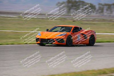 media/Mar-29-2025-Speed Ventures (Sat) [[9900210f0d]]/Black/Grid and Front Straight/